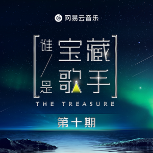 成全高清免费完整观看夫妻操屄视频
