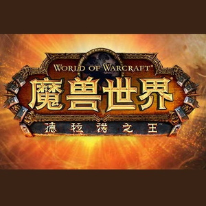 成全高清免费完整观看夫妻操屄视频
