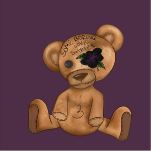 成全高清免费完整观看夫妻操屄视频
