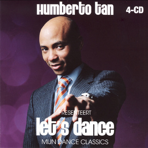 成全高清免费完整观看夫妻操屄视频
