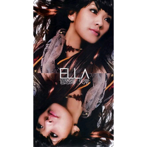 成全高清免费完整观看夫妻操屄视频
