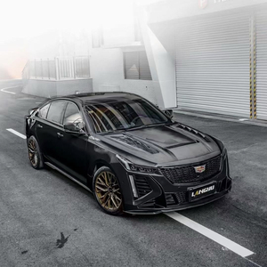 成全高清免费完整观看夫妻操屄视频
