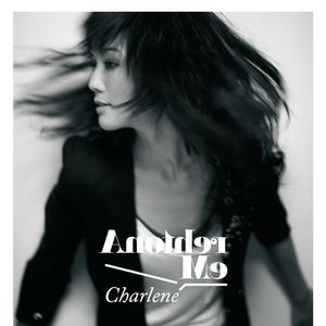 成全高清免费完整观看夫妻操屄视频
