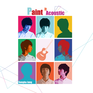 成全高清免费完整观看夫妻操屄视频
