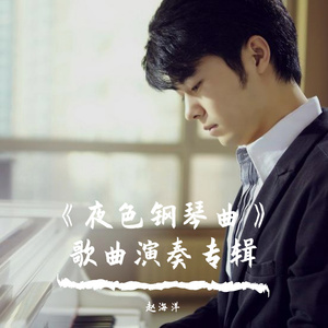 成全高清免费完整观看夫妻操屄视频
