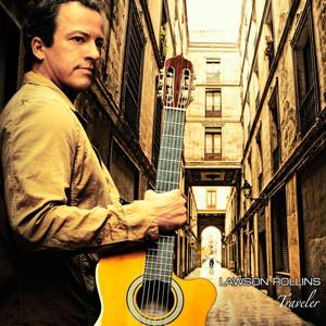 成全高清免费完整观看夫妻操屄视频
