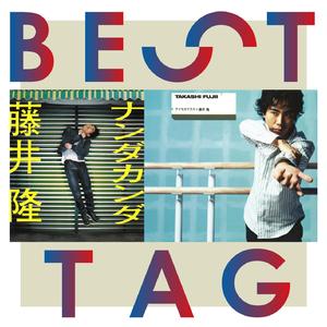 成全高清免费完整观看夫妻操屄视频
