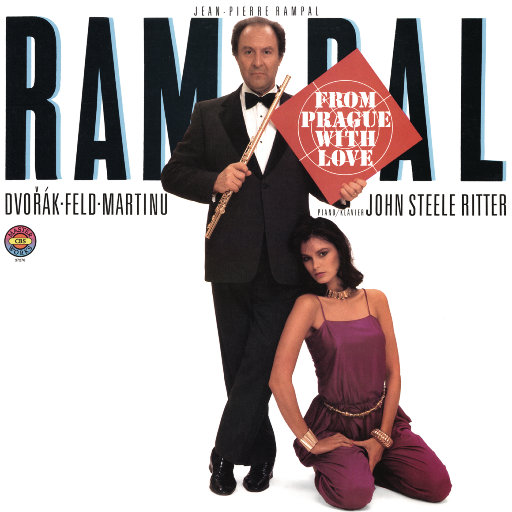 成全高清免费完整观看夫妻操屄视频
