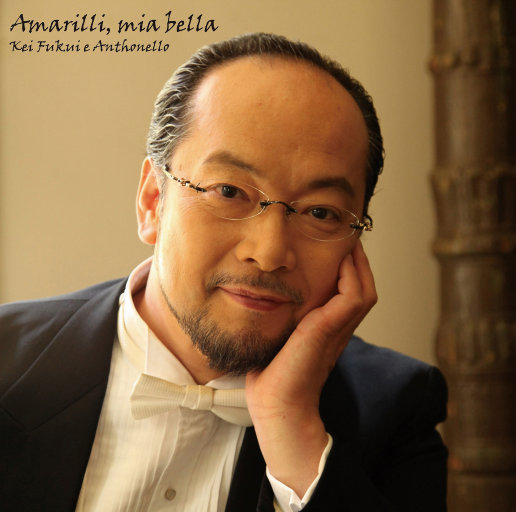 成全高清免费完整观看夫妻操屄视频
